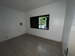 Casa com 5 dormitórios, foto 9