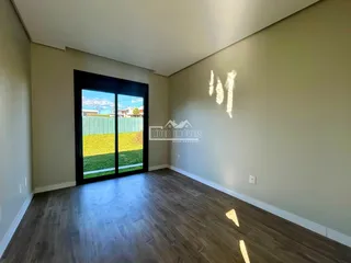Casa com 3 dormitórios, foto 6