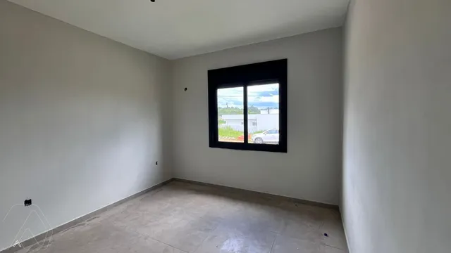 Casa geminada com 2 dormitórios, foto 4