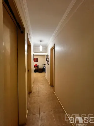 Apartamento com 3 dormitórios, foto 11