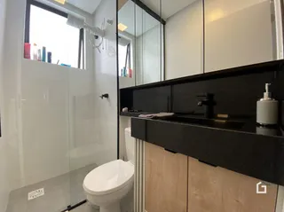 Apartamento com 2 dormitórios, foto 17