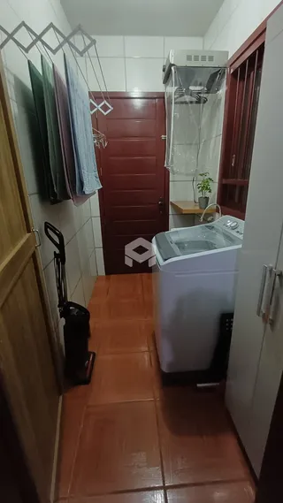 Casa com 3 dormitórios, foto 25