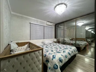 Casa com 3 dormitórios, foto 9