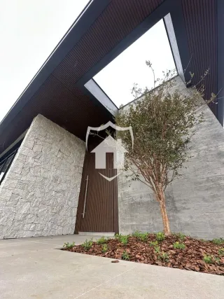 Casa com 3 dormitórios, foto 8