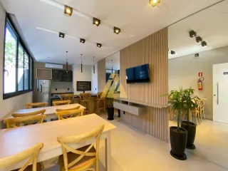 Apartamento com 2 dormitórios, foto 46