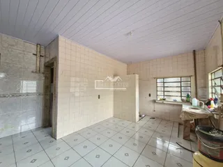Casa com 3 dormitórios, foto 13