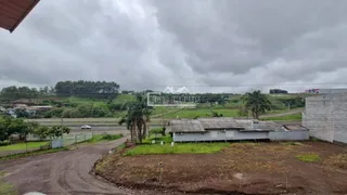 Casa com 3 dormitórios, foto 3