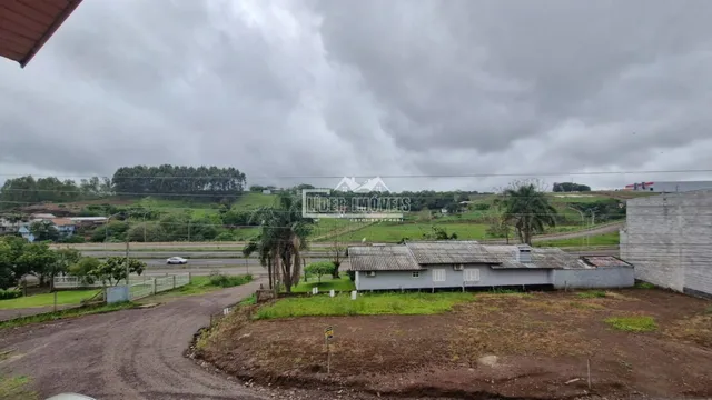 Casa com 3 dormitórios, foto 3