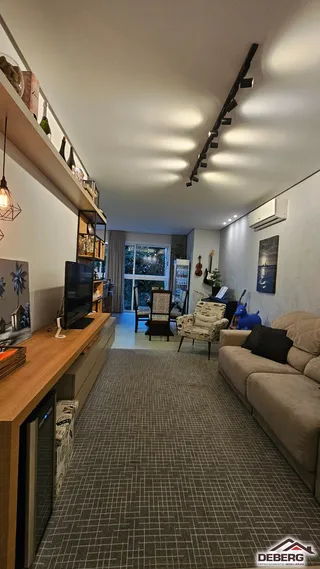 Apartamento com 2 dormitórios, foto 19