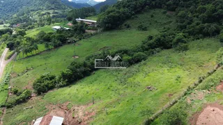 Área rural, foto 8