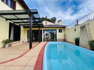 Casa com 3 dormitórios, foto 42