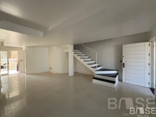 Sobrado com 3 dormitórios, foto 8