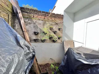 Casa geminada com 2 dormitórios, foto 10