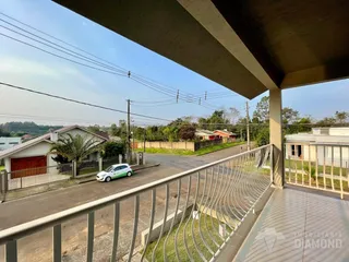 Sobrado com 2 dormitórios, foto 11