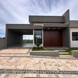 Casa com 3 dormitórios, foto 16