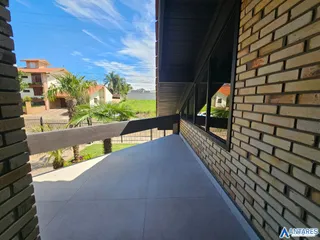 Casa com 4 dormitórios, foto 13