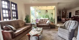 Casa com 3 dormitórios, foto 6