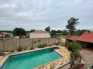 Casa com 3 dormitórios, foto 13
