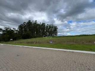 Terreno, foto 3