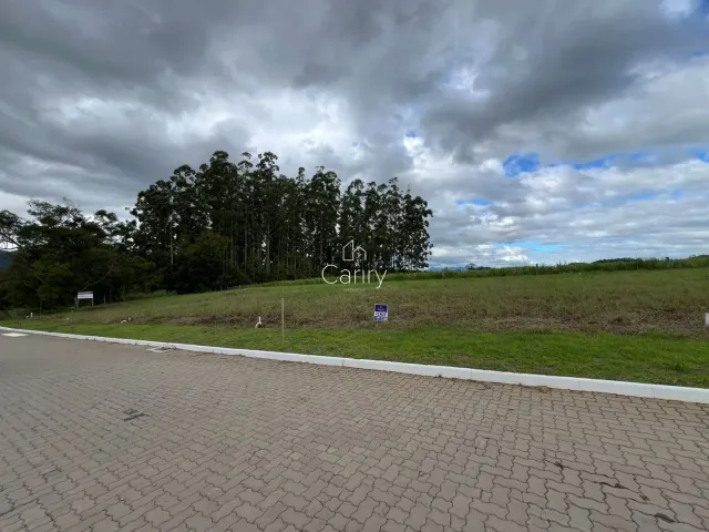 Terreno, foto 3