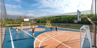 Terreno, foto 16