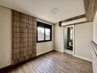 Apartamento com 4 dormitórios, foto 21