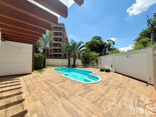 Casa com 3 dormitórios, foto 19