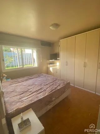 Casa, foto 13