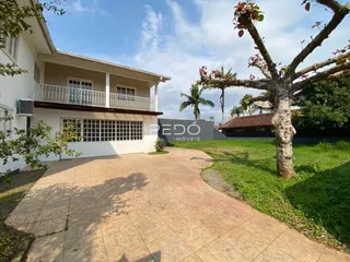 Casa com 7 dormitórios, foto 30