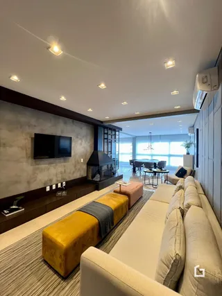 Apartamento com 3 dormitórios, foto 23