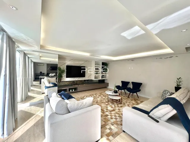 Casa com 3 dormitórios, foto 2