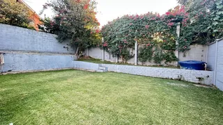 Casa com 2 dormitórios, foto 18