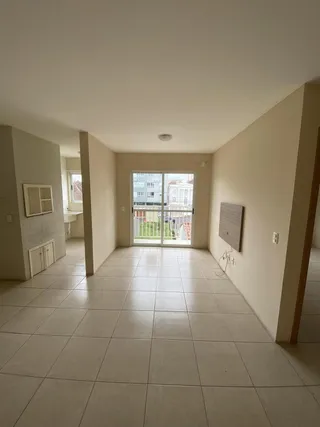 Apartamento com 1 dormitório, foto 2
