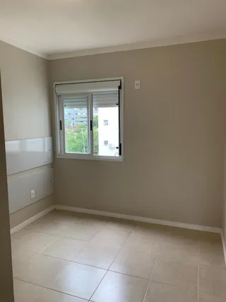 Apartamento com 2 dormitórios, foto 11