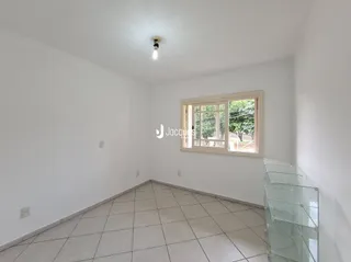 Casa com 3 dormitórios, foto 9