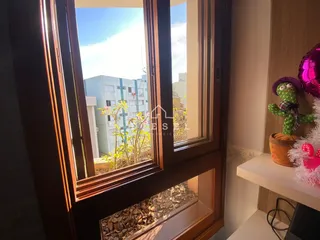 Apartamento com 3 dormitórios, foto 12