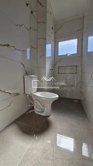 Sobrado com 3 dormitórios, foto 16
