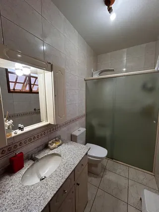 Casa com 4 dormitórios, foto 11
