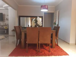 Casa, foto 19