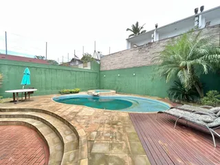 Casa com 6 dormitórios, foto 38
