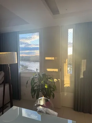 Apartamento com 3 dormitórios, foto 10