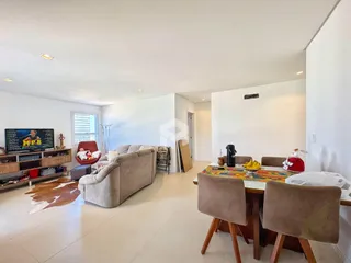 Apartamento com 2 dormitórios, foto 10