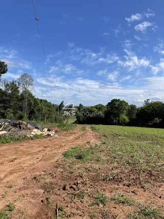 Área rural, foto 7
