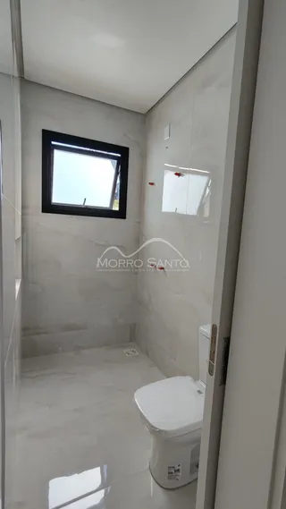 Casa com 3 dormitórios, foto 12