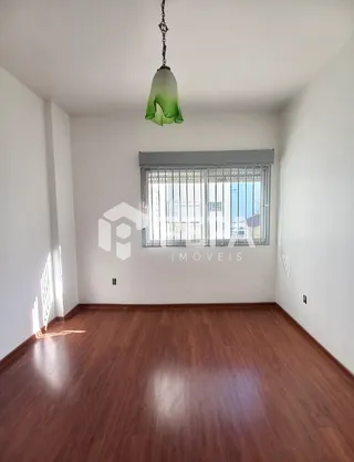 Apartamento com 3 dormitórios, foto 3