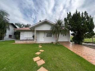 Casa com 2 dormitórios, foto 1