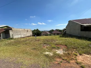 Terreno, foto 1