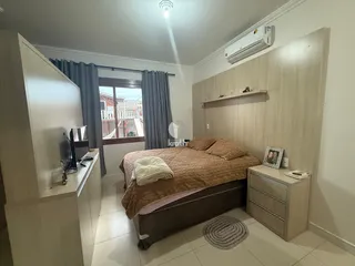Casa com 3 dormitórios, foto 14