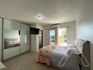 Apartamento com 4 dormitórios, foto 8
