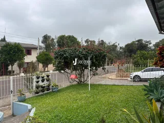 Casa com 3 dormitórios, foto 17